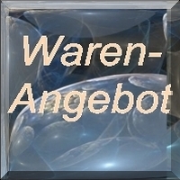 Warenangebot