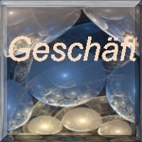 Geschäft