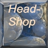 Headshop