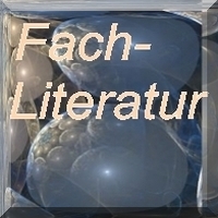 Literatur